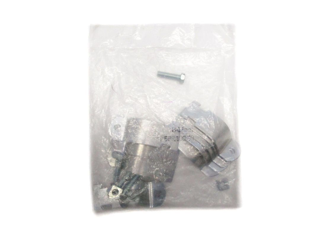 B-LINE 5PR10253 NSMP