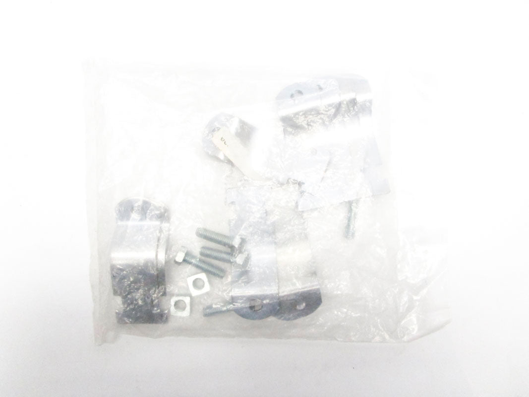 B-LINE 5PR10253 NSMP