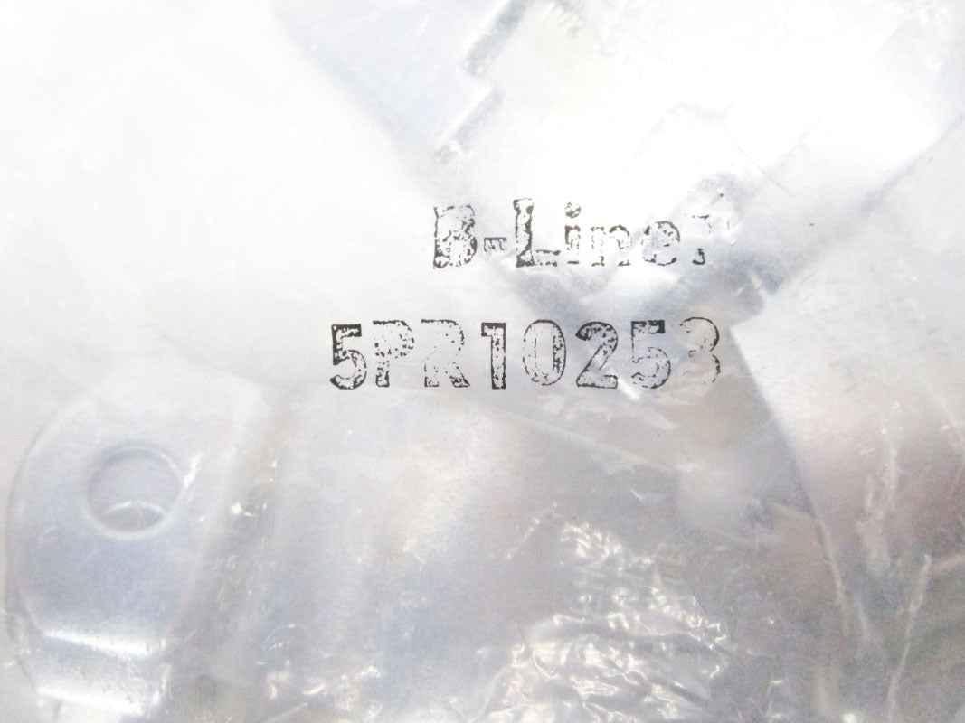 B-LINE 5PR10253 NSMP