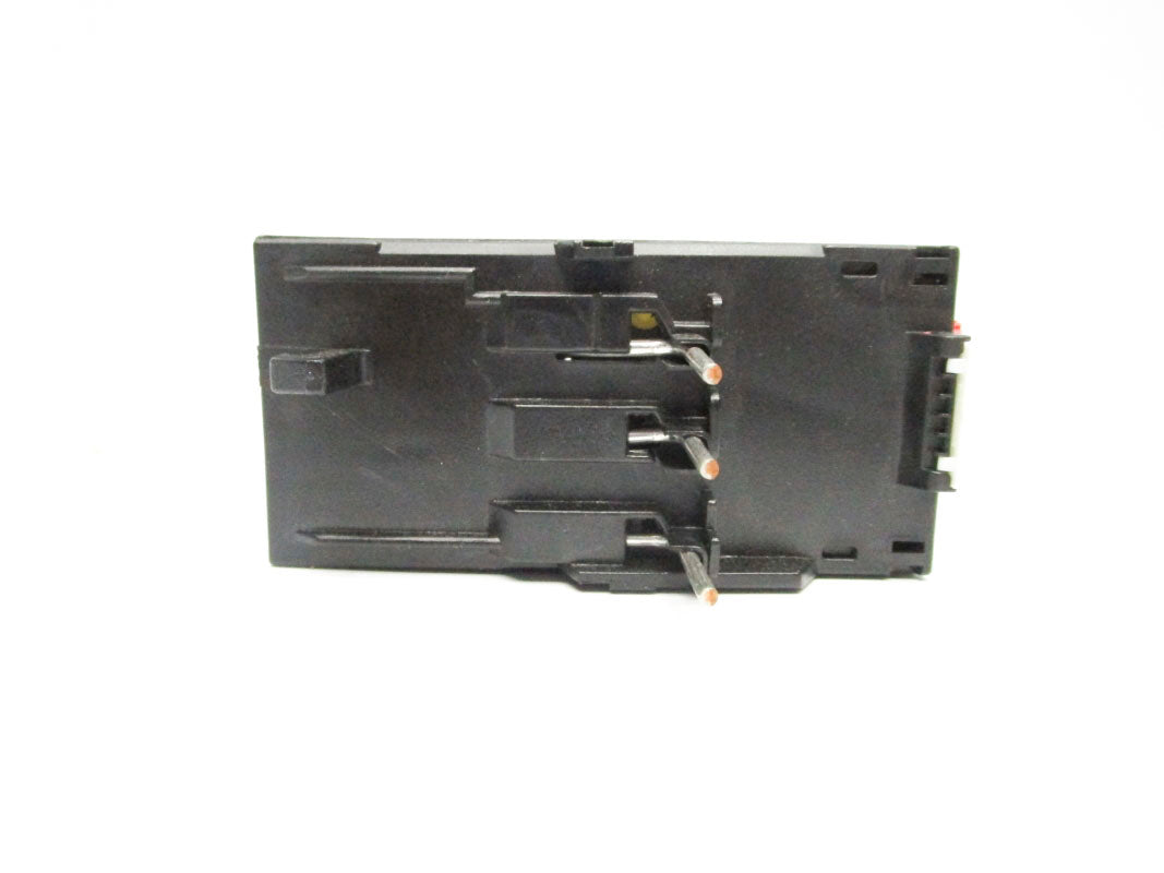GENERAL ELECTRIC RT1T 690V, 17.5-22A NSNP