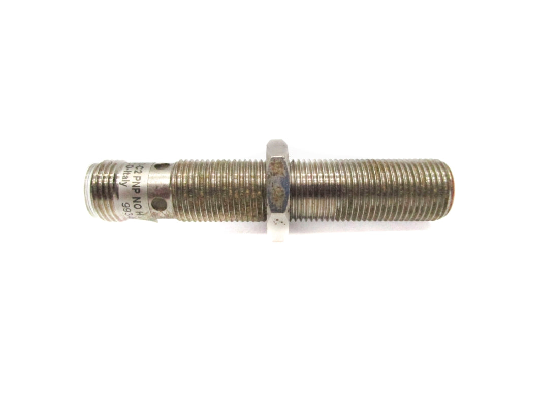 AECO SI12-C2-PNP UNMP