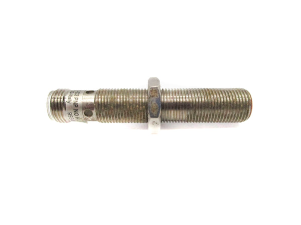 AECO SI12-C2-PNP UNMP