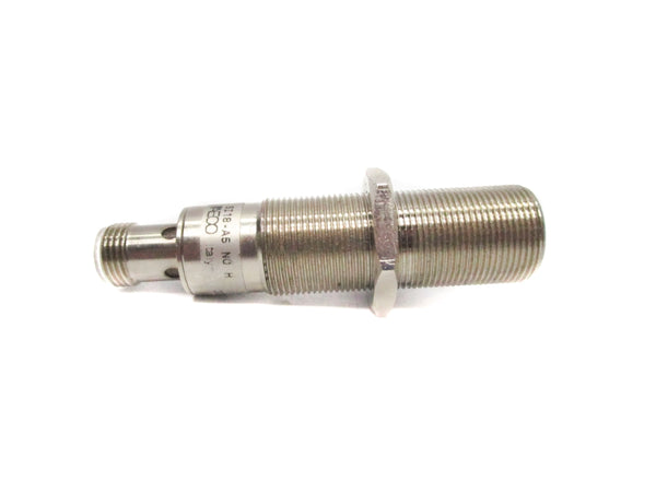 AECO SI18-A5-NC NSNP