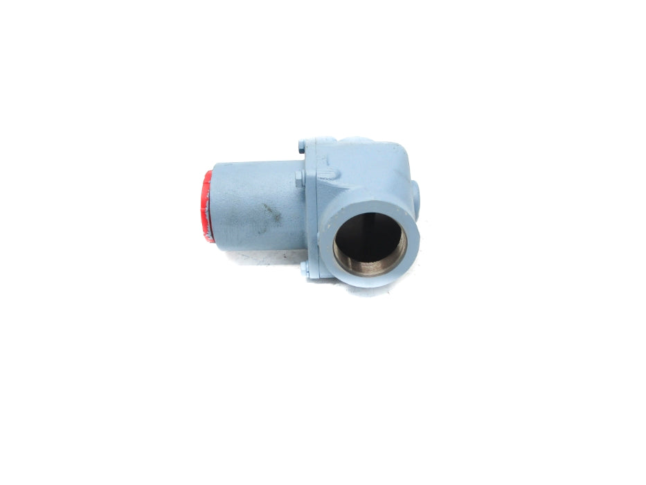 INGERSOLL-RAND 39834684 UNMP