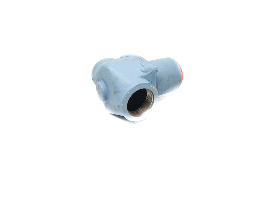 INGERSOLL-RAND 39834684 UNMP