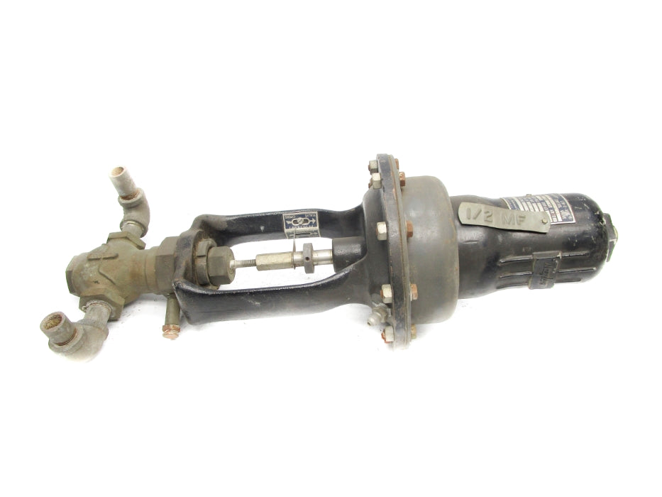 TAYLOR 220VM3230-18785 3-15PSI UNMP