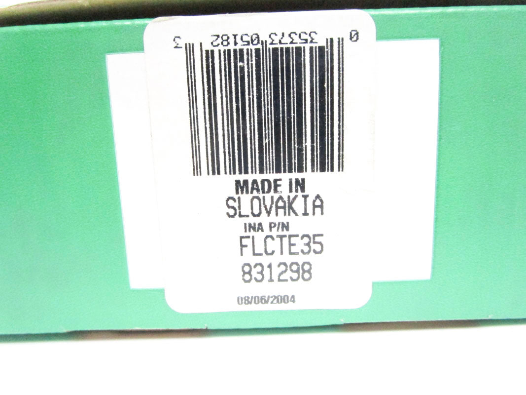 INA FLCTE35 831298 NSMP