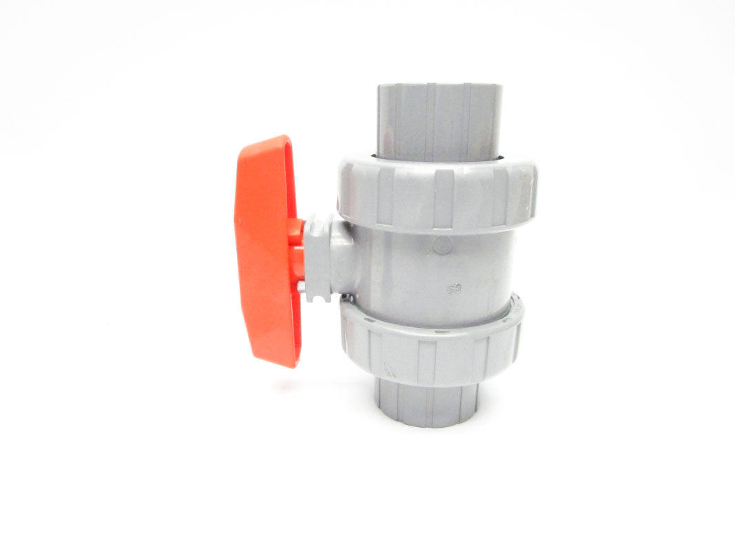 HAYWARD TB2150ST 11/2" NSMP