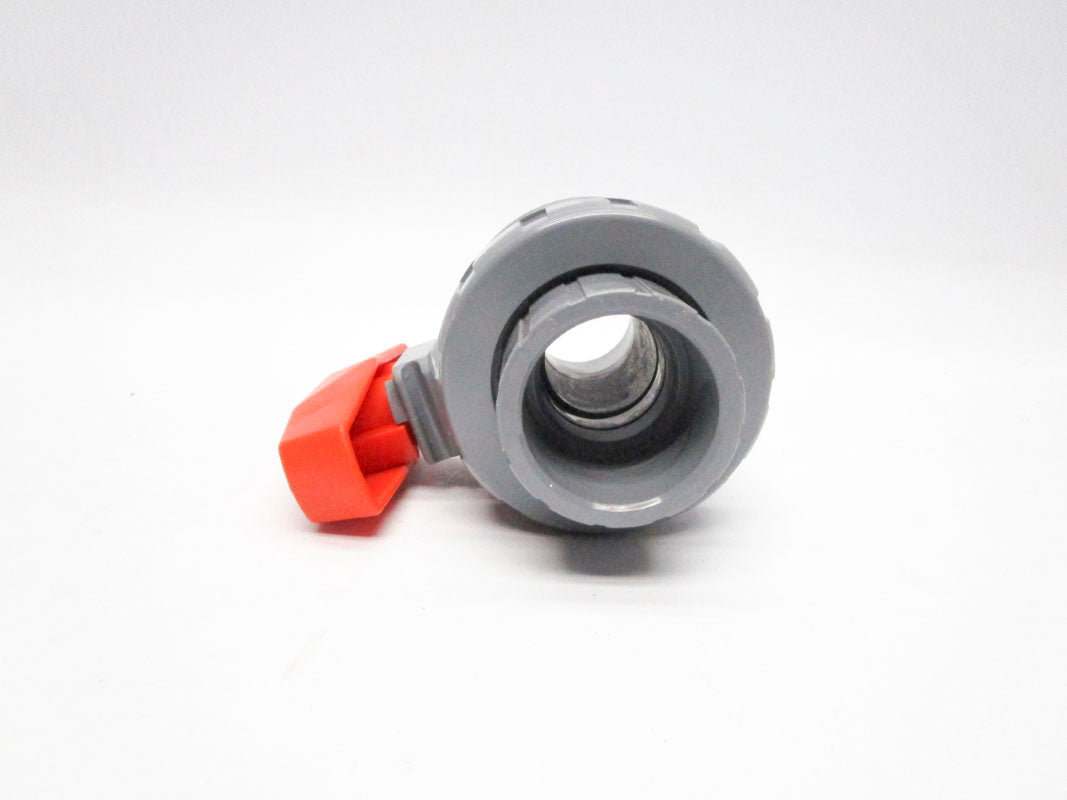 HAYWARD TB2150ST 11/2" NSMP