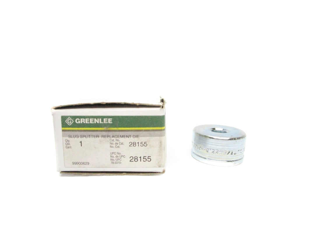 GREENLEE 28155 NSMP