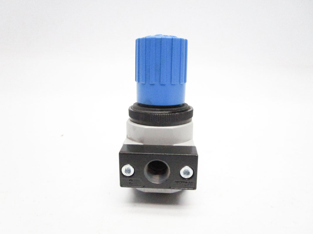 FESTO LR-D-7-MINI 230PSI NSNP