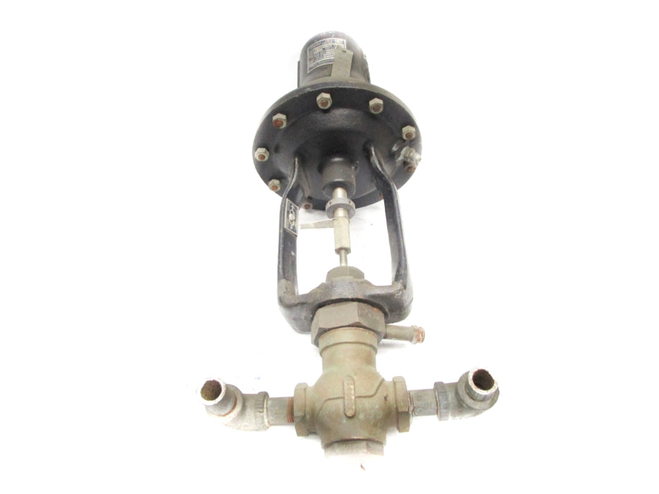 TAYLOR 220VM3230-18785 3-15PSI UNMP