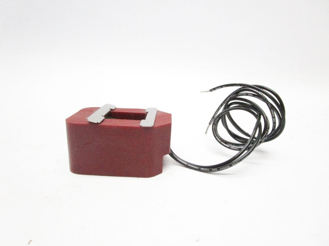 NAMCO EB551-74046-S 120V NSMP
