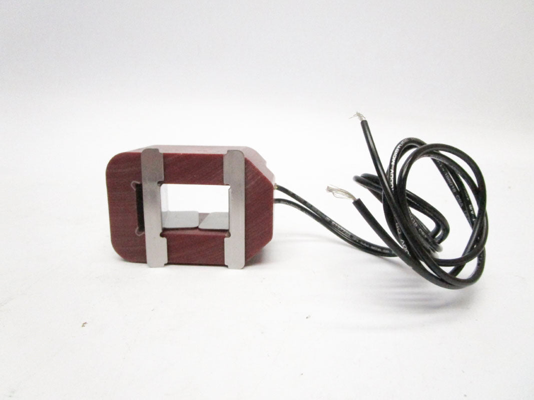 NAMCO EB551-74046-S 120V NSMP
