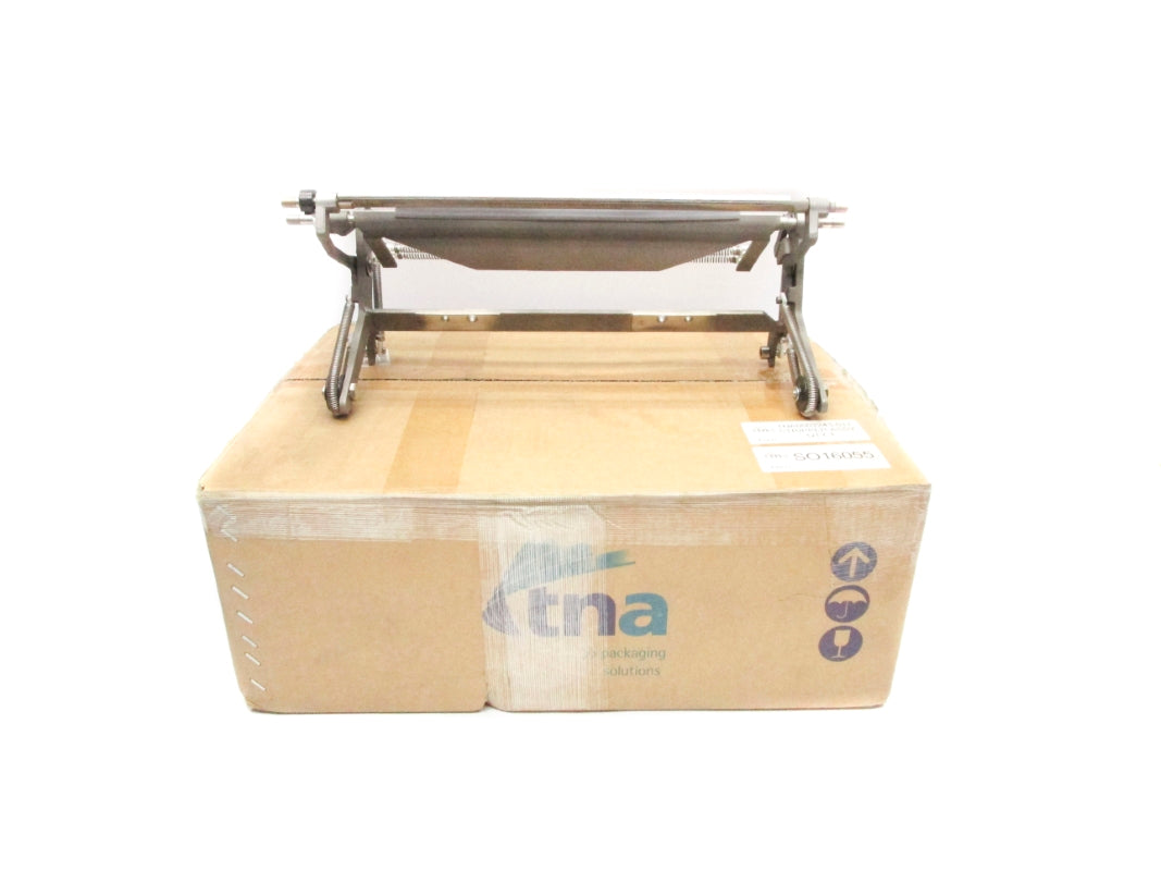 TNA TNA2243-11 (PGK OF 2) NSMP