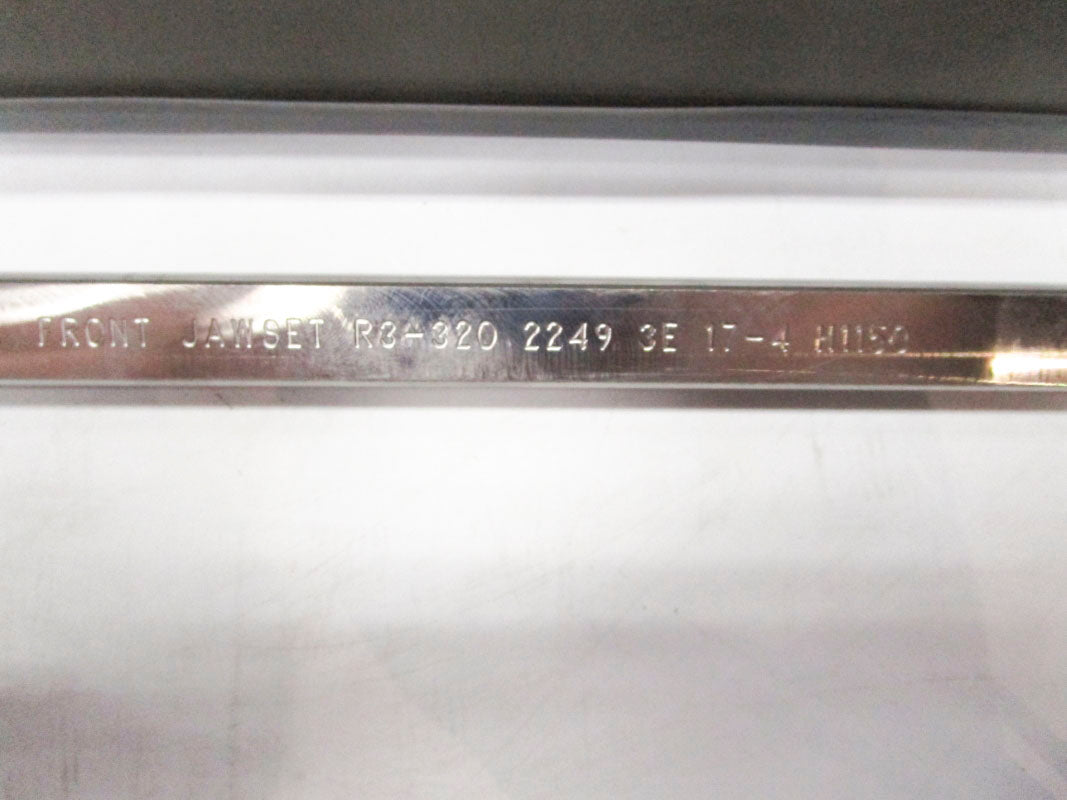 TNA TNA2243-11 (PGK OF 2) NSMP
