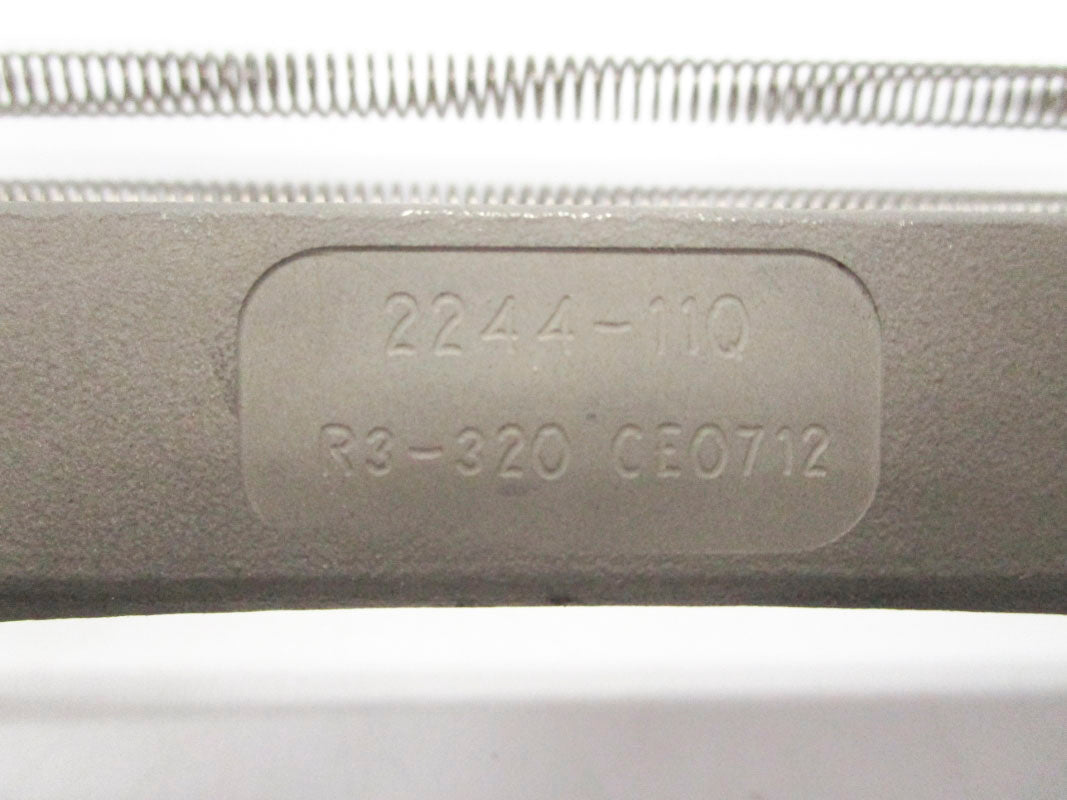 TNA TNA2243-11 (PGK OF 2) NSMP