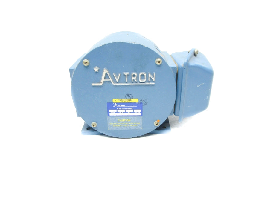 AVTRON M727A/IR240J UNMP
