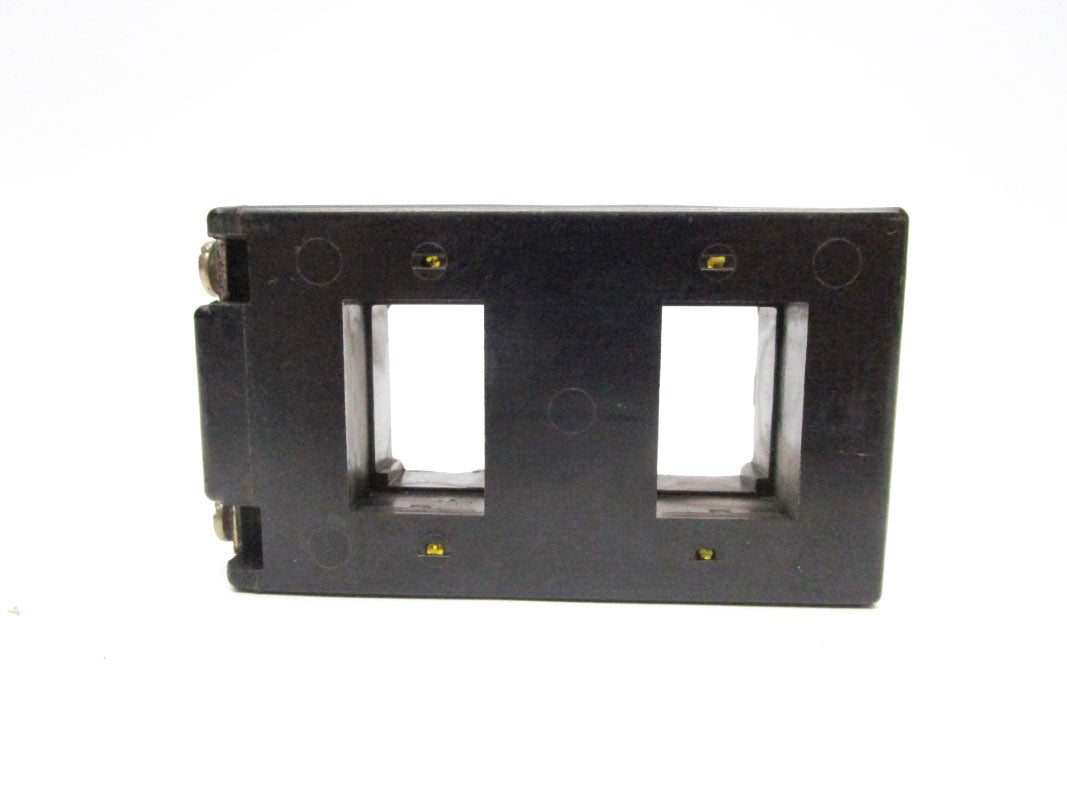 ALLEN BRADLEY 71A81 550/600V UNMP