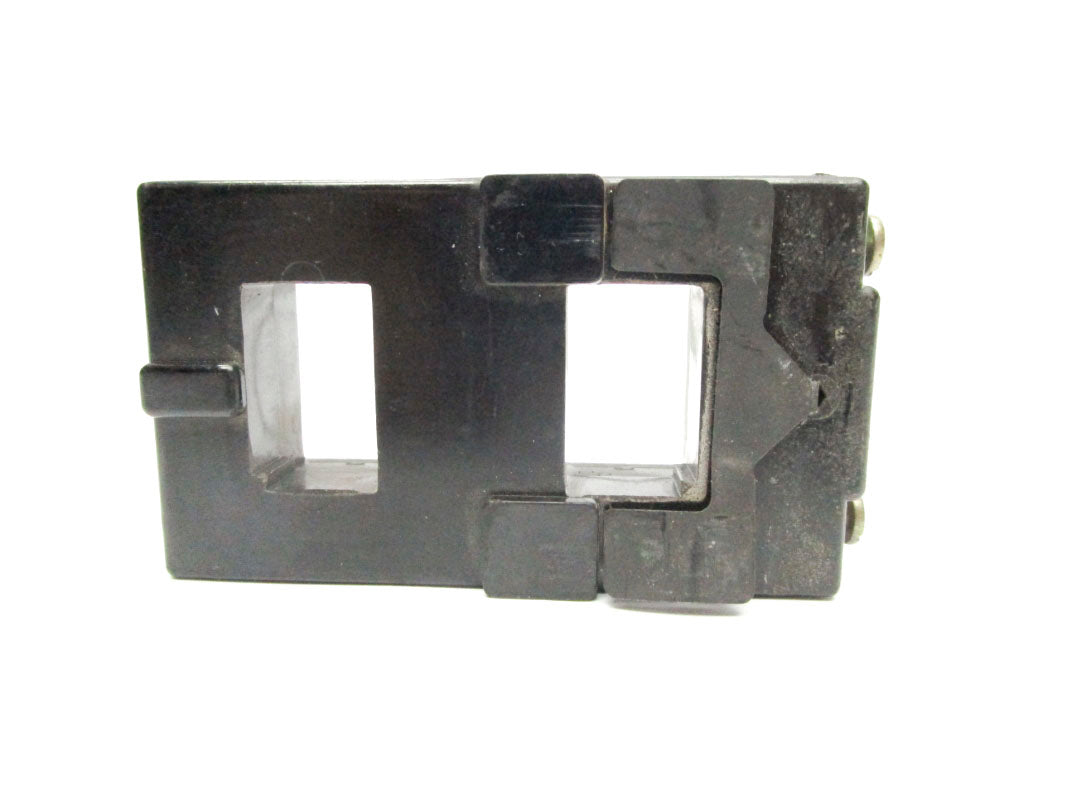 ALLEN BRADLEY 71A81 550/600V UNMP