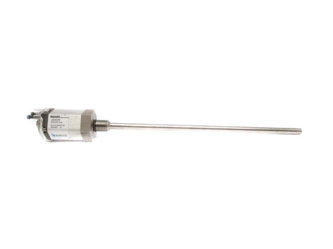 BALLUFF BTL5-A11-M0230-Z-S32 NSNP