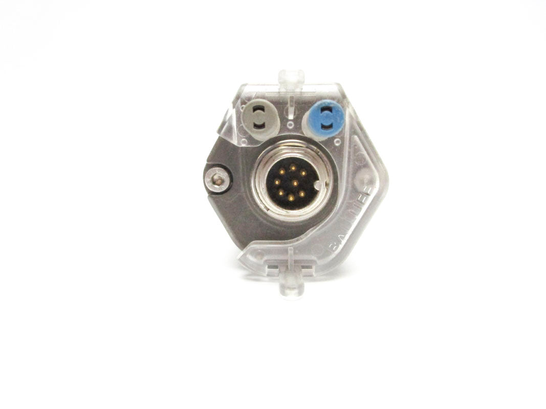 BALLUFF BTL5-A11-M0230-Z-S32 NSNP