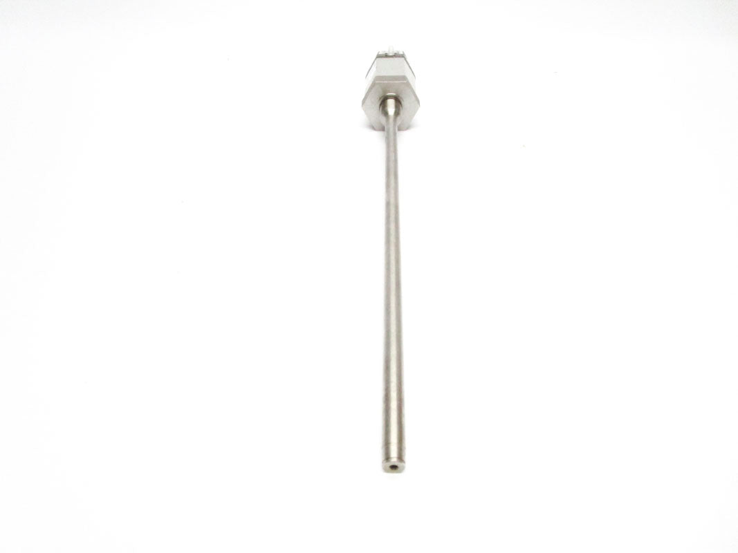 BALLUFF BTL5-A11-M0230-Z-S32 NSNP