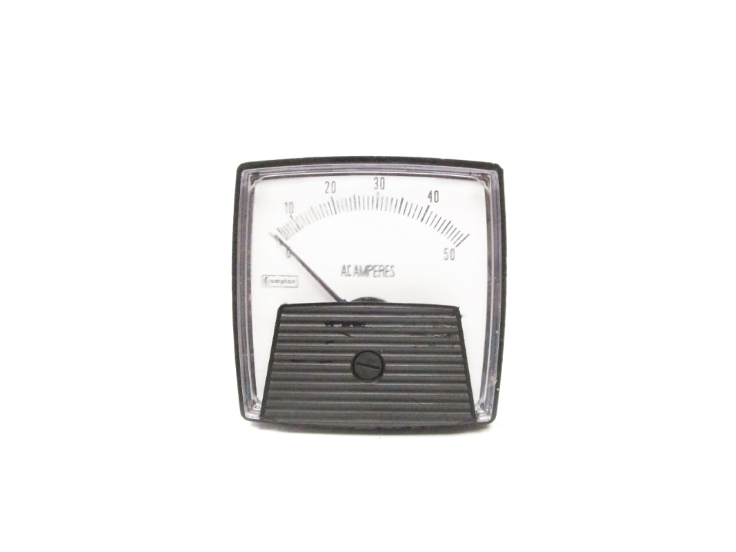 CROMPTON 012-75AA-LSNT-C7-B3 850V 50A NSNP
