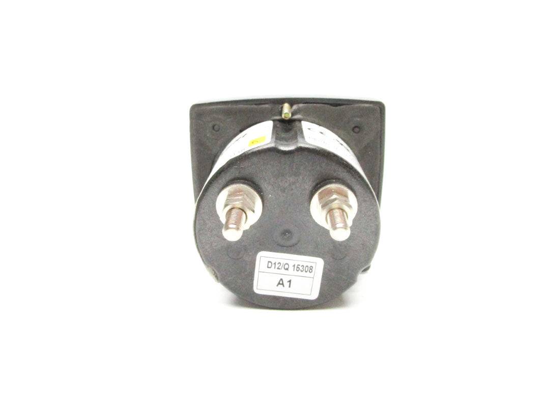 CROMPTON 012-75AA-LSNT-C7-B3 850V 50A NSNP