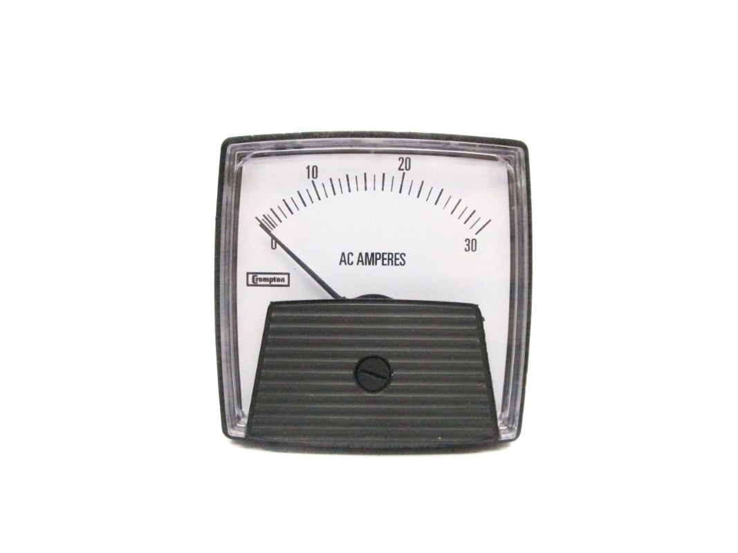 CROMPTON 012-75AA-LSNL-C7-B3 850V 30A NSNP