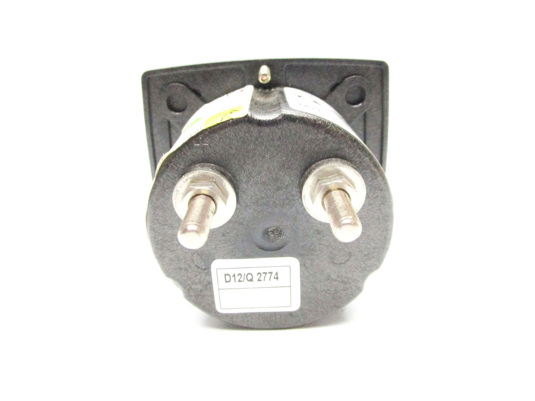 CROMPTON 012-75AA-LSNL-C7-B3 850V 30A NSNP