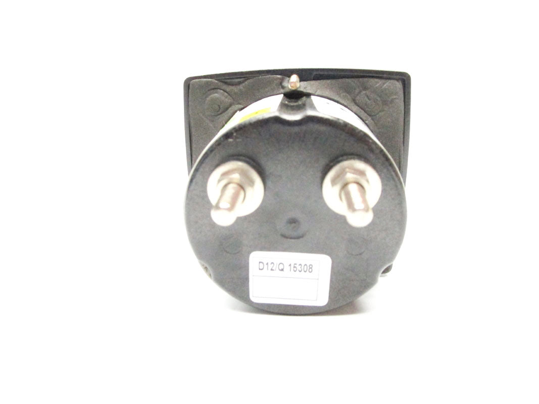 CROMPTON 01275AALSTEC7B3 850V 1.6A NSNP