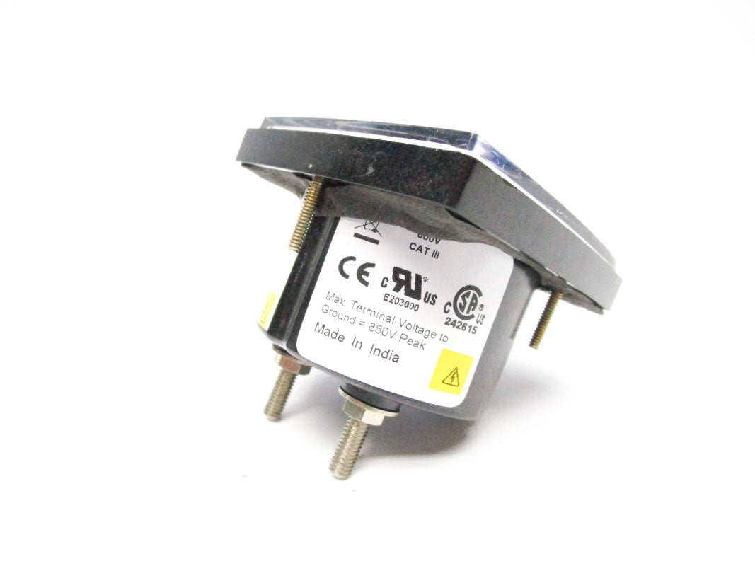 CROMPTON 01275AALSTEC7B3 850V 1.6A NSNP