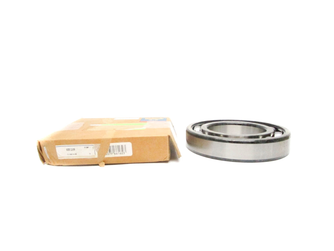 SKF 6220 ZJEM NSMP