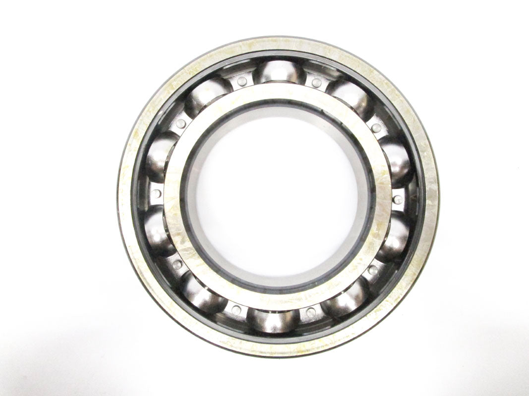 SKF 6220 ZJEM NSMP