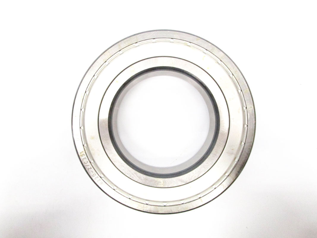 SKF 6220 ZJEM NSMP