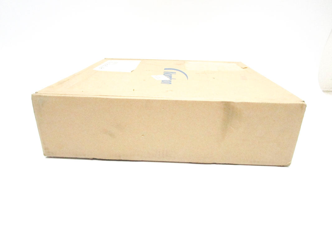 NORDSON 274794 NSFS