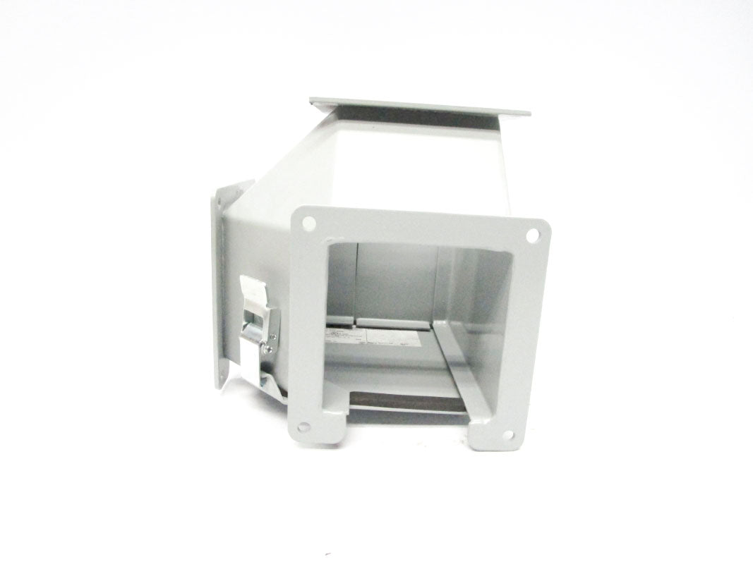HOFFMAN F44LE9AC NSMP
