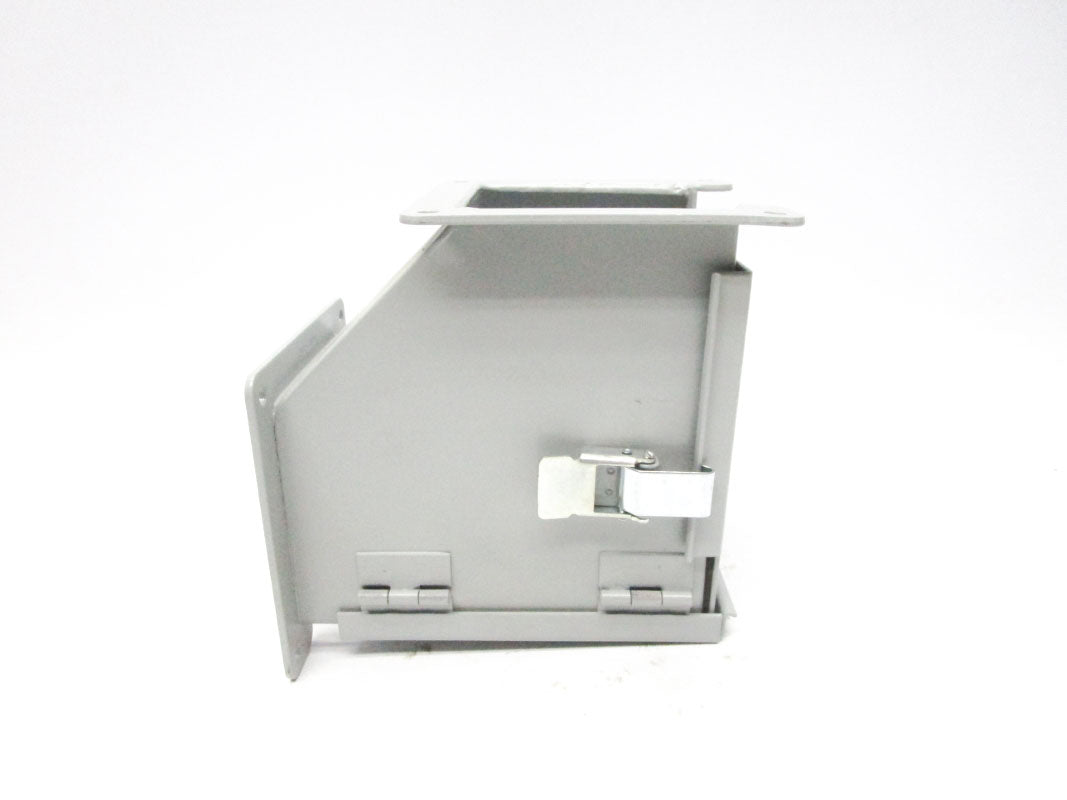 HOFFMAN F44LE9AC NSMP