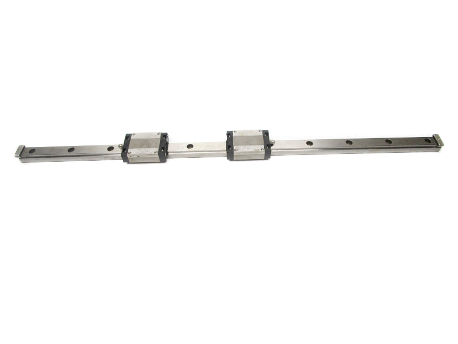 THK RSR20VM6A098 UNMP