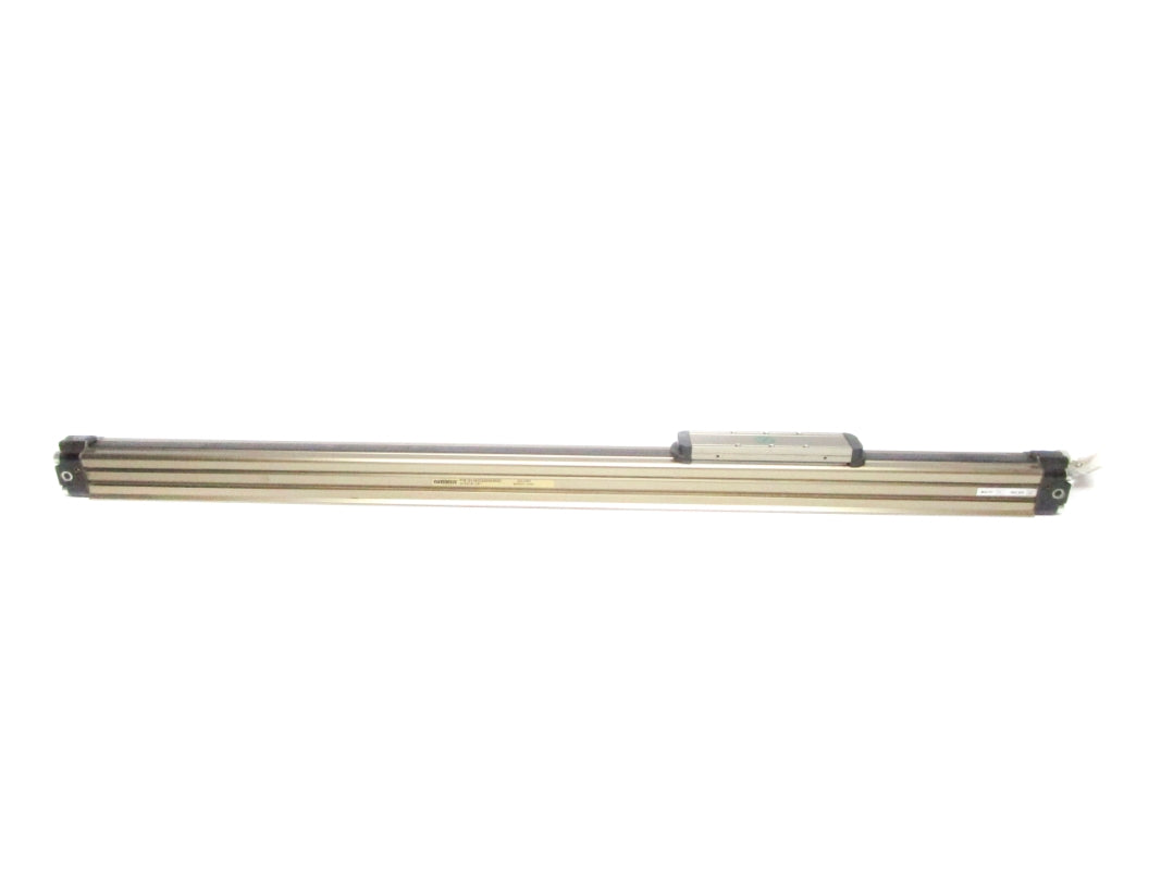NUMATICS S1240320028AOO NSNP