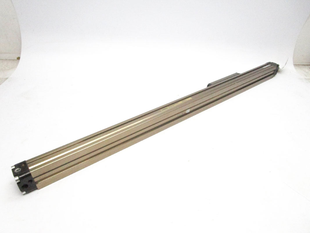 NUMATICS S1240320028AOO NSNP