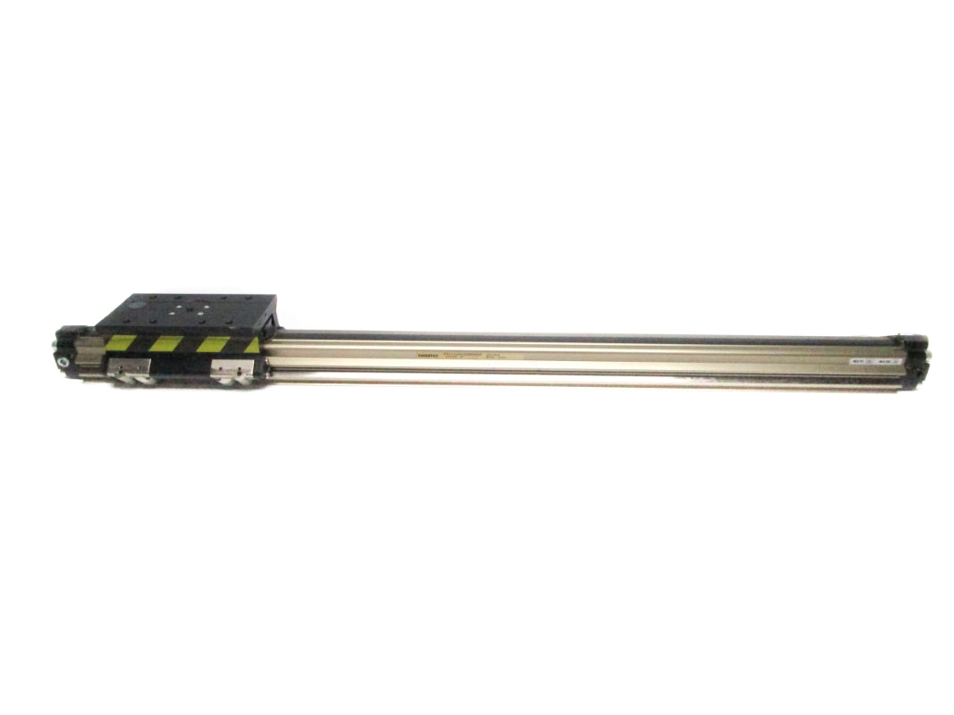 NUMATICS V1240320028AOO NSNP