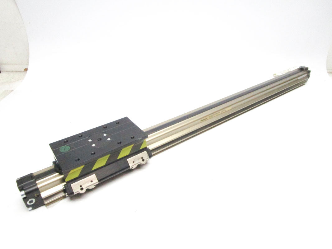 NUMATICS V1240320028AOO NSNP