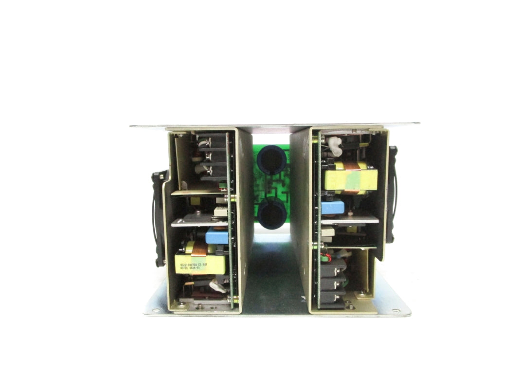 DOMINO L007434 NSNP