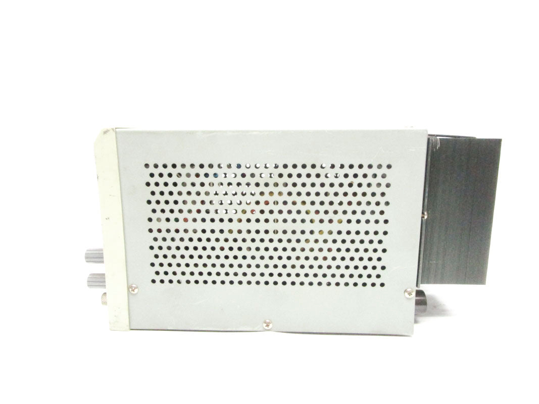 VECTOR-VID WP-775B 30V 6A UNMP