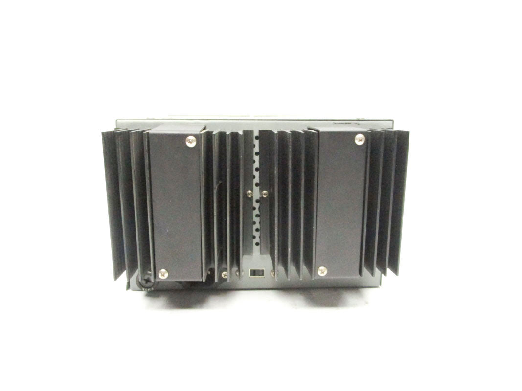 VECTOR-VID WP-775B 30V 6A UNMP