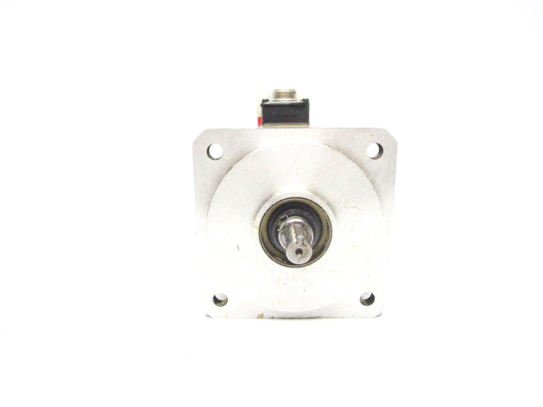 FANUC A06B-0312-B501#0008 120V 2.2A NSNP