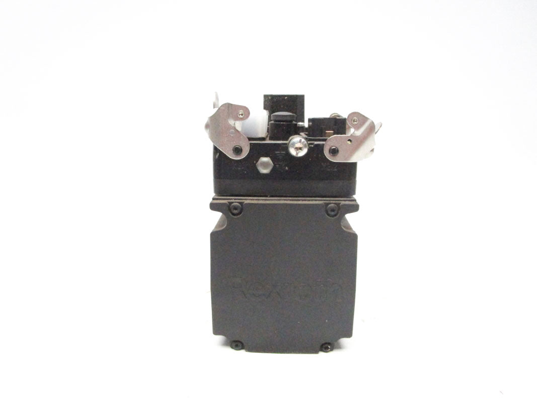 REXROTH R911320782 600VAC 25A NSNP