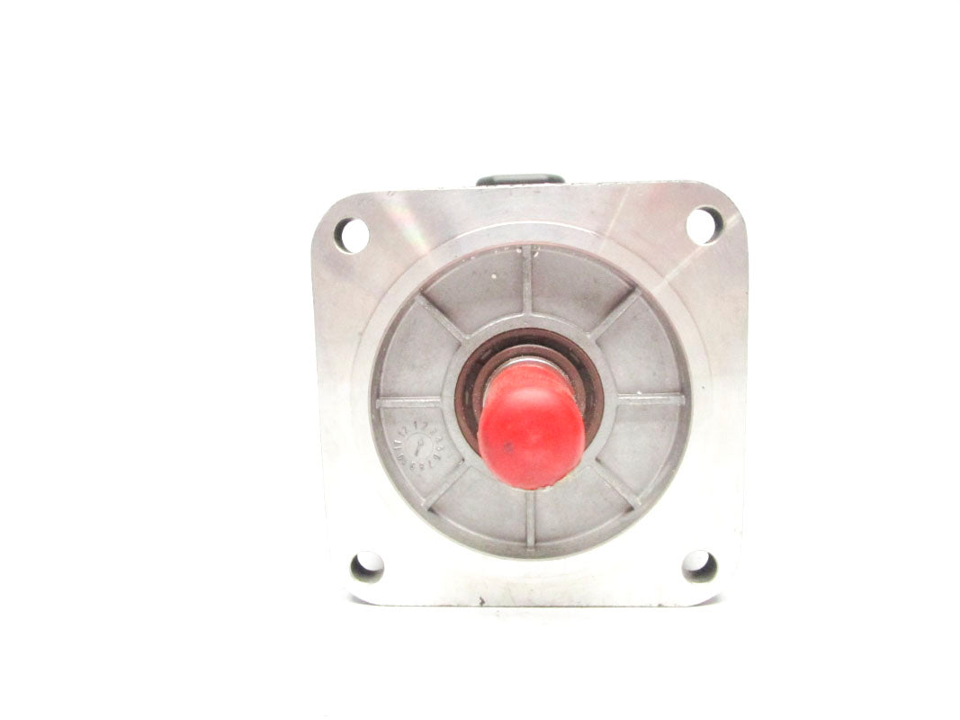 REXROTH-INDRAMAT MKD071B-061-KG1-KN NSNP
